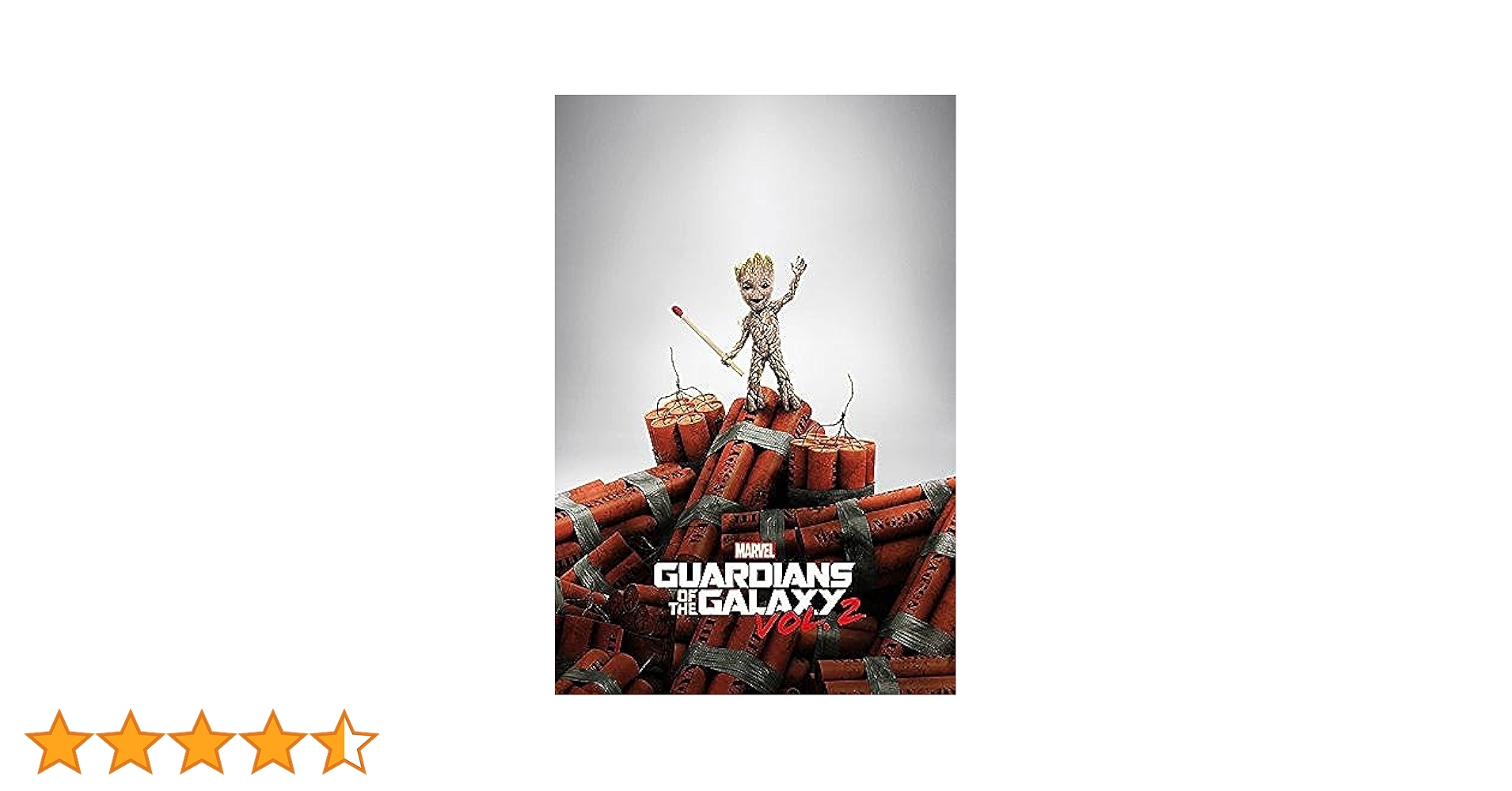☆額縁付き☆グルート ポスター  42cm×52cm poster-03030 soak アートポスター フレーム付き 40×40cm | ART